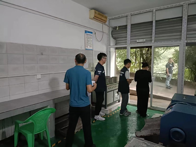 圖片關鍵詞