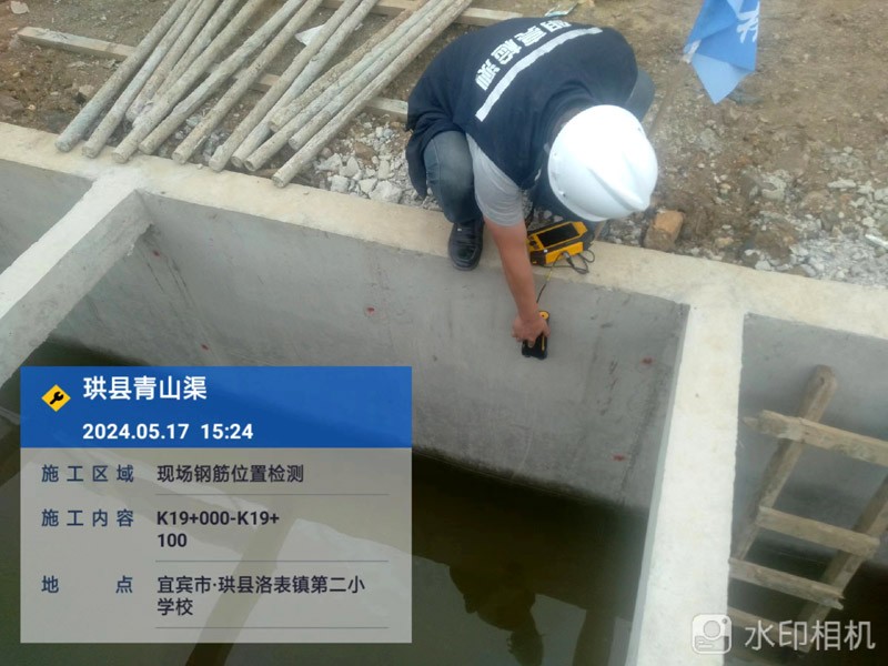圖片關鍵詞