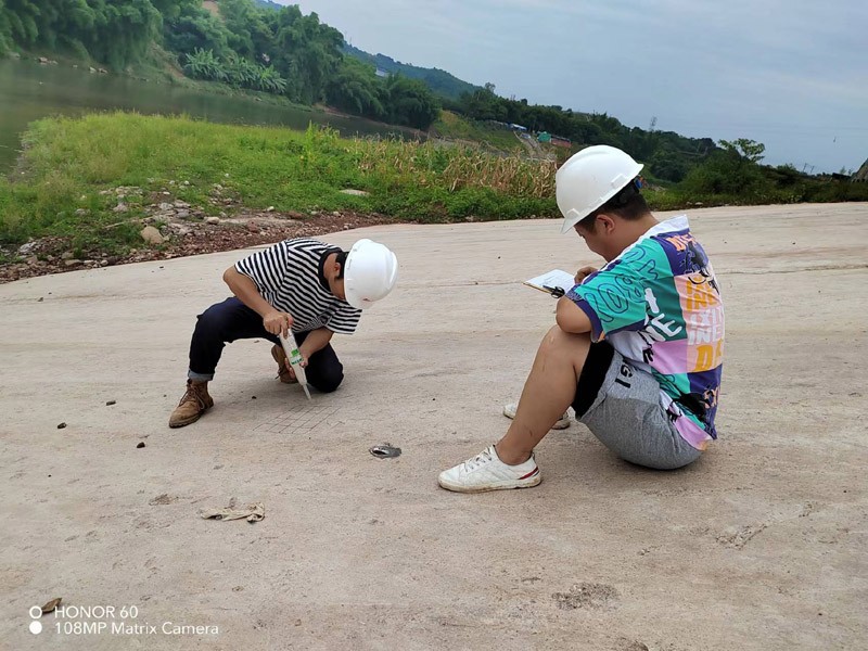 圖片關鍵詞