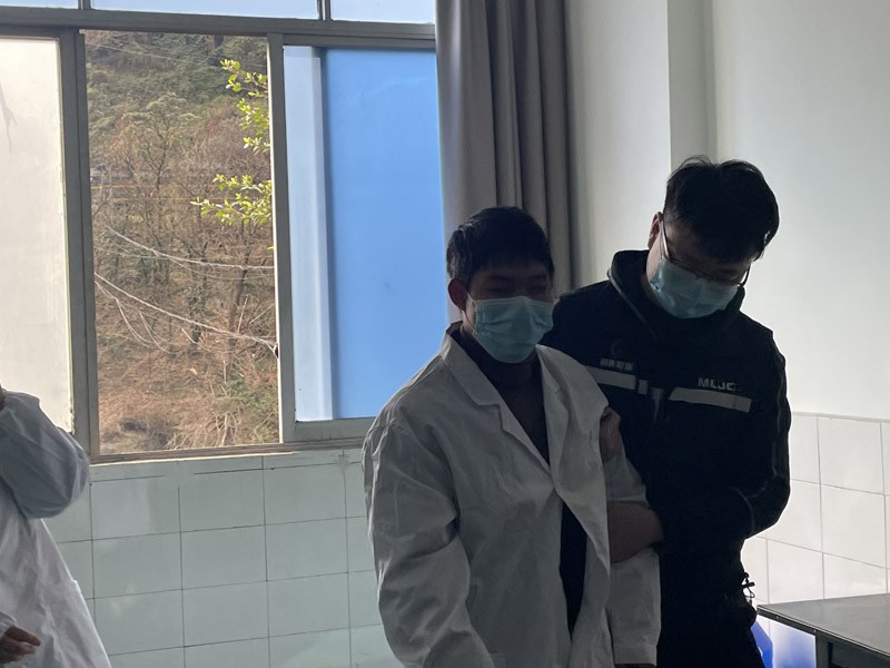 圖片關鍵詞