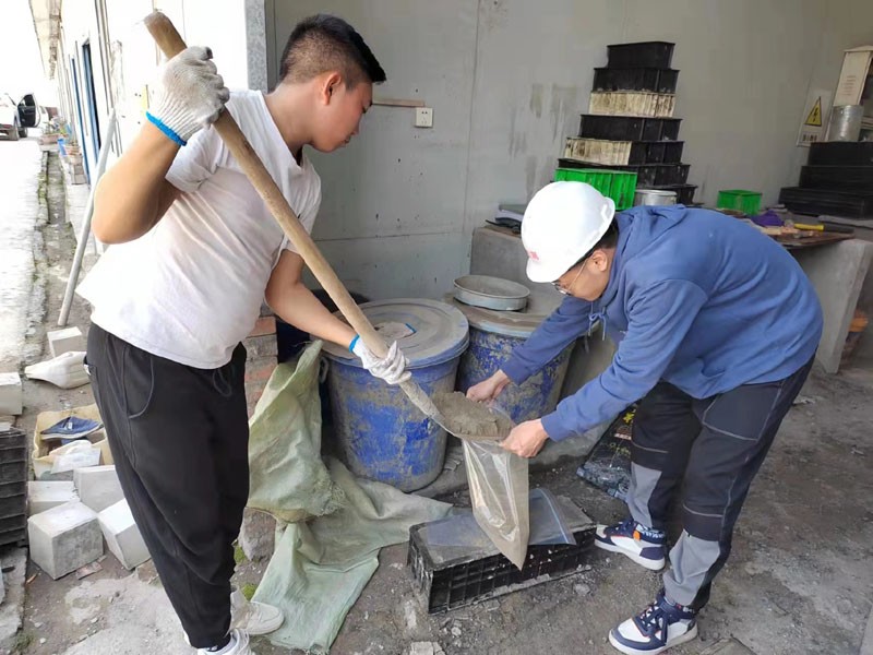 圖片關鍵詞