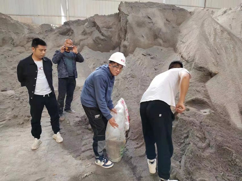 圖片關鍵詞