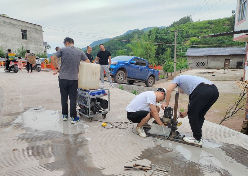圖片關鍵詞