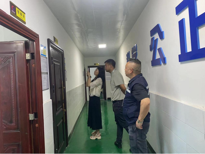 圖片關鍵詞