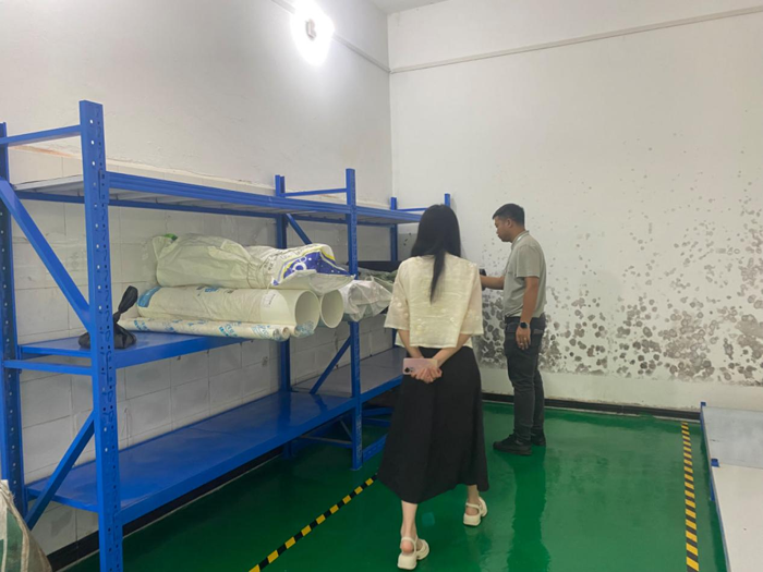 圖片關鍵詞