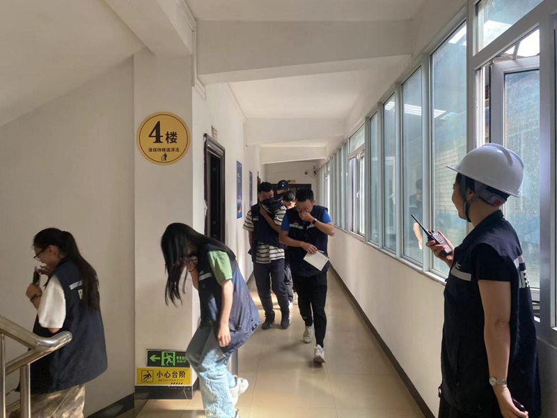 圖片關鍵詞 圖片關鍵詞