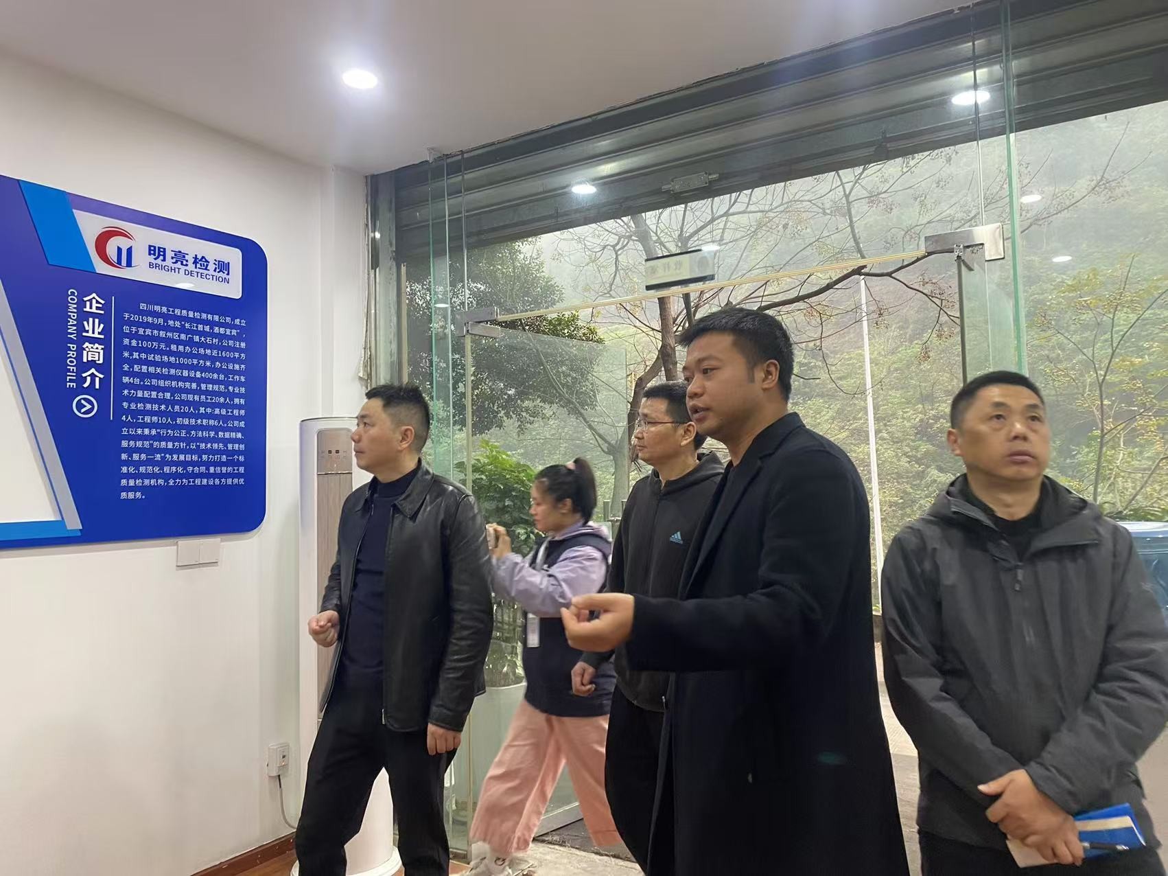 圖片關鍵詞