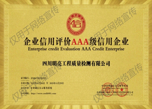 公司榮譽